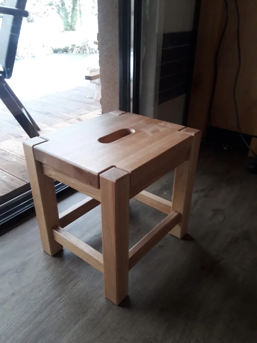 Кровати деревянные